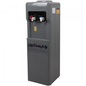 آبسردکن ایستکول بدون کابین
TM-SG450