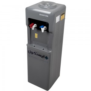 آبسردکن ایستکول بدون کابین
TM-SG450