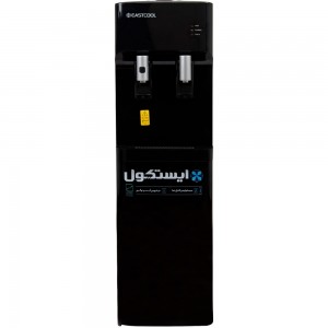 آبسردکن ایستکول بدون کابینTM-SB-445