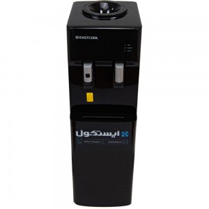 آبسردکن ایستکول بدون کابین
TM-SB-445