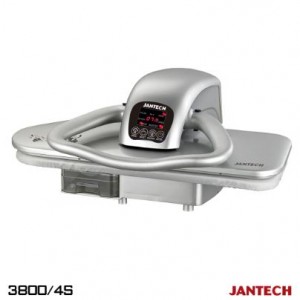 اتو پرس جانتک مدل 3800