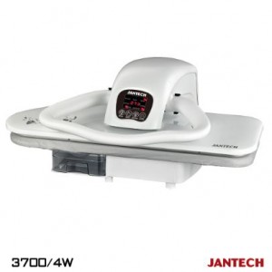 اتو پرس جانتک مدل 3600