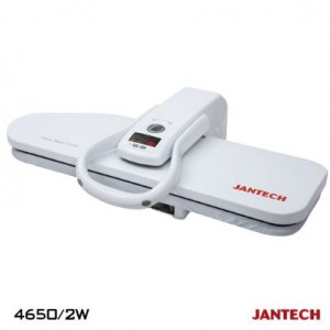 اتو پرس جانتک مدل 4650