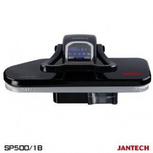 اتو پرس جانتک مدل SP500
