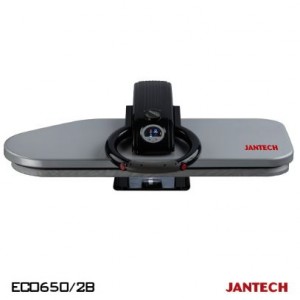 اتو پرس جانتک مدل ECO650