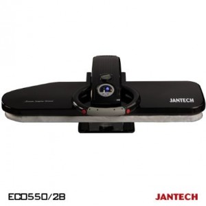 اتو پرس جانتک مدل ECO550