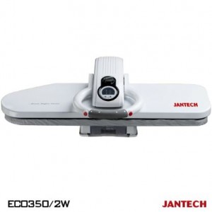 اتو پرس جانتک مدل ECO350