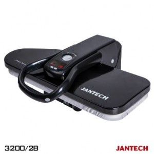 اتو پرس جانتک مدل 3200