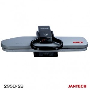 اتو پرس جانتک مدل 2950