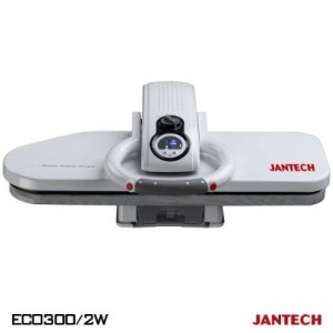 اتو پرس جانتک مدل ECO300