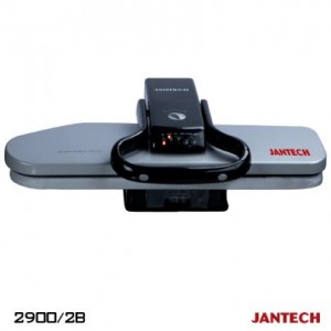 اتو پرس جانتک مدل 2900