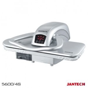 اتو پرس جانتک مدل 5600