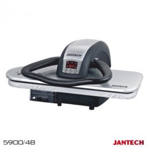 اتو پرس جانتک مدل 5900