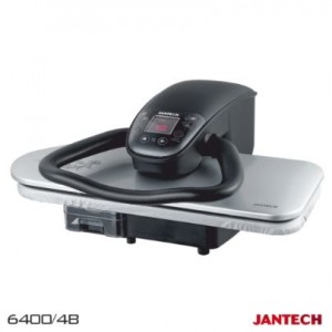 اتو پرس جانتک مدل 6400