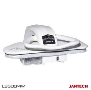 اتو پرس جانتک مدل LS300