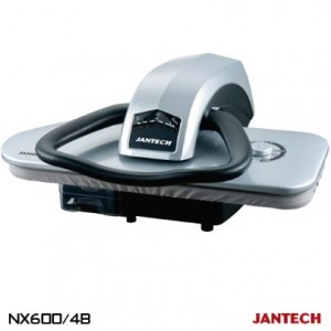 اتو پرس جانتک مدل NX600