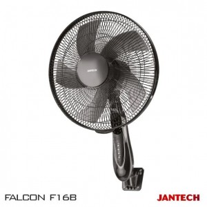 پنکه جانتک مدل فالکون F16B