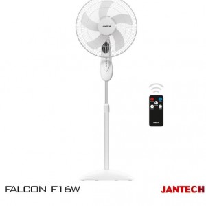 پنکه جانتک مدل فالکون F16W