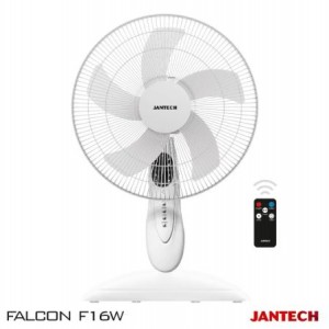 پنکه جانتک مدل فالکون F16W