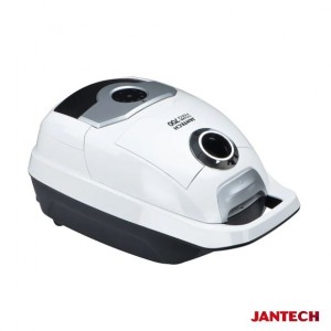 جارو برقی جانتک سری CYCLONE FORCE 700