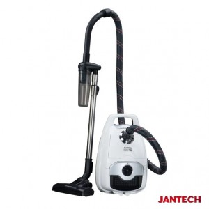 جارو برقی جانتک سری CYCLONE FORCE 700