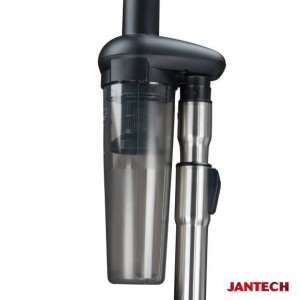 جارو برقی جانتک سری CYCLONE FORCE 700