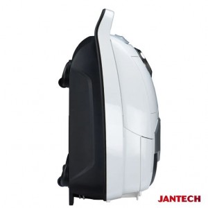 جارو برقی جانتک سری CYCLONE FORCE 700