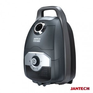 جارو برقی جانتک سری POWER CYCLONE 600