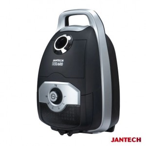 جارو برقی جانتک سری POWER CYCLONE 600