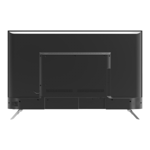 تلویزیون FHD هوشمند ایکس ویژن سری 6 مدل XC655 سایز 43 اینچ