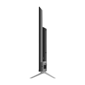 تلویزیون FHD هوشمند ایکس ویژن سری 6 مدل XC635 سایز 43 اینچ