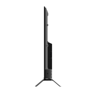 تلویزیون UHD 4K هوشمند ایکس‌ویژن سری 7 مدل XYU745 سایز 55 اینچ