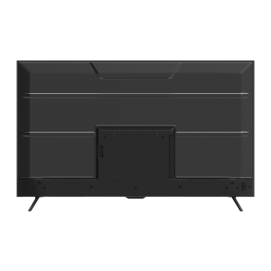 تلویزیون UHD 4K هوشمند ایکس‌ویژن سری 7 مدل XYU745 سایز 55 اینچ