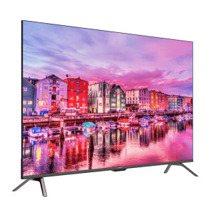 تلویزیون UHD 4K هوشمند ایکس‌ویژن سری 7 مدل XYU745 سایز 55 اینچ