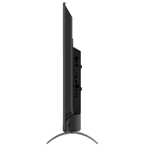 تلویزیون FHD هوشمند ایکس‌ویژن سری 7 مدل XT785 سایز 43 اینچ