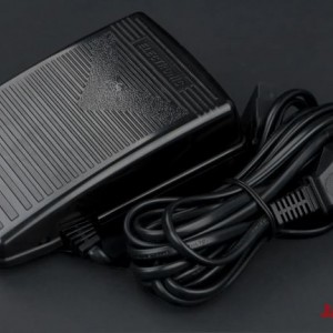 چرخ خیاطی جانتک مدل 1012
