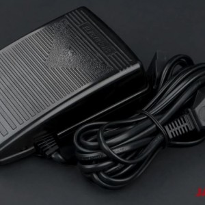چرخ خیاطی جانتک مدل +1012