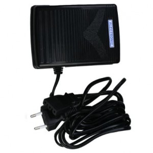 چرخ خیاطی جانتک مدل K600