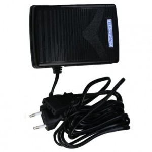 چرخ خیاطی جانتک مدل SPD8400