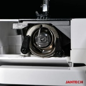 چرخ خیاطی جانتک مدل SPD1020