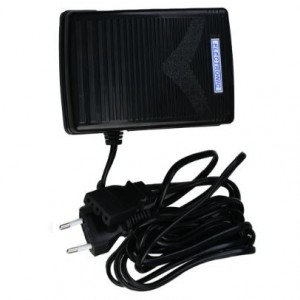 چرخ خیاطی جانتک مدل SPD1020