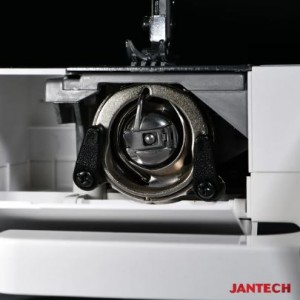 چرخ خیاطی جانتک مدل SP1050