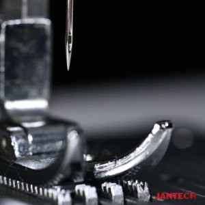 چرخ خیاطی جانتک مدل SP1050