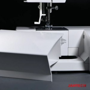 چرخ خیاطی جانتک مدل SP1050