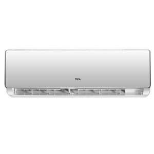 کولرگازی 12000 روتاری-T1 تی سی ال مدل TAC-12CHSA/XA73