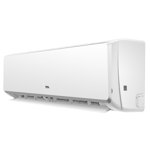کولرگازی 18000 اینورتر-T1 تی سی ال مدل TAC-18CHSA/XA81I