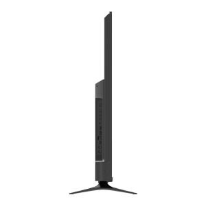 تلویزیون UHD 4K هوشمند ایکس ویژن سری 7 مدل XCU725 سایز 55 اینچ