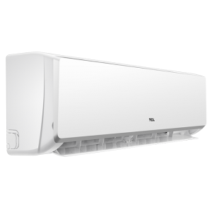 کولرگازی 9000 اینورتر-T1 تی سی ال مدل TAC-09CHSA/XA81I