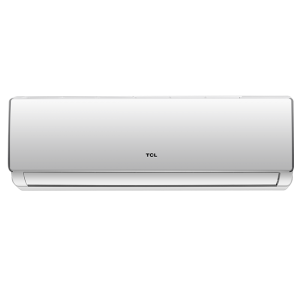 کولرگازی 9000 روتاری-T1 تی سی ال مدل TAC-09CHSA/XA73