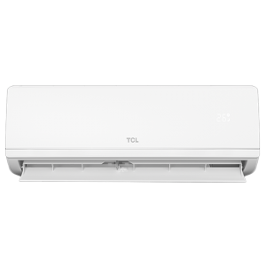 کولرگازی 24000 اینورتر-T3 تی سی ال مدل TAC-24CHSA1/XAF1IT3